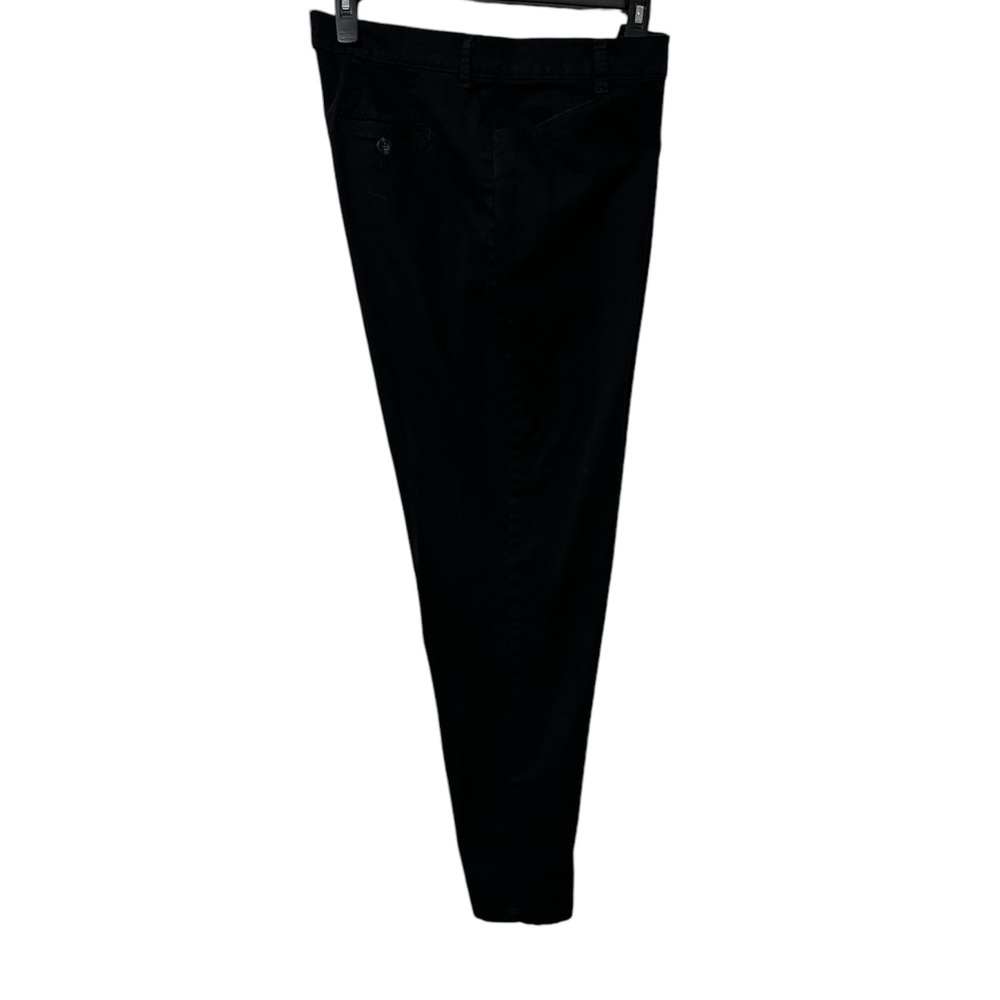 Lee Woman’s Black Pants Size 18 Long